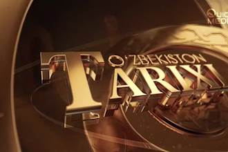 make an amazing 3d motion graphics for you