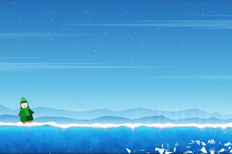 create amazing explainer videos