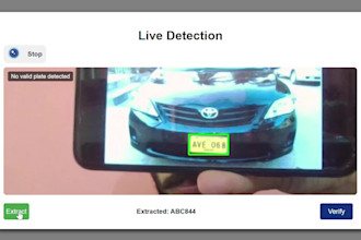 do object detection, classification, recognition using yolo and opencv in python