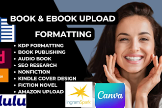 edit, upload, design canva lead magnet, worksheet, workbook, printable planner