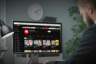 monetize and optimize your faceless youtube cash cow channel for passive income