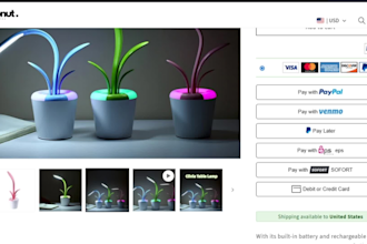 integrate new paypal smart checkout buttons on shopify 2024