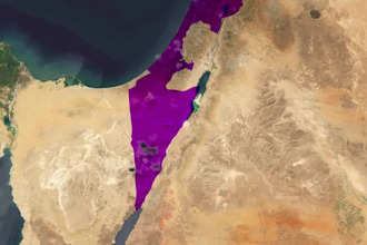 do map animation like vox media youtube videos