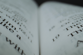convert textbooks or notes to simplified summaries