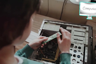 repair, fix, speed up, troubleshoot issues in windows