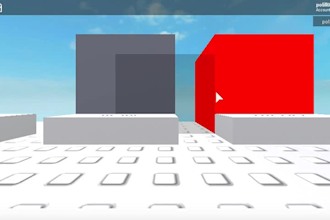 be your roblox scripter script any system animation and build in roblox studio
