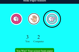 do something I am really good at web dev pro using HTML5 css3 js