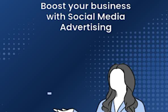 skyrocket your reach social media SEO growth expert
