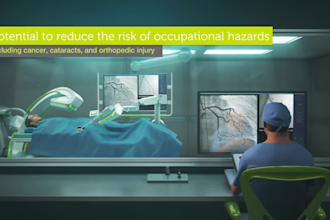 do 3d medical animation for medical device scientific surgery medical product