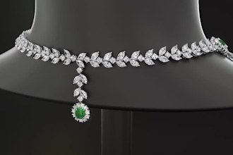 do jewelry cad design, 3d grillz, 3d jewelry design, 3d jewelry animation