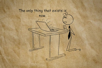 stick figure engaging animation videos for your youtube