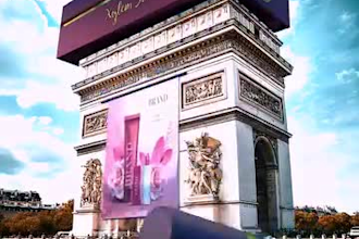 3d cgi animation,3d product animation ,cgi ads , ,industrial animation, 3d vfx