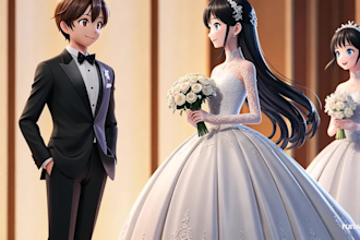 do 2d anime,3d anime, manga script and 4d animation