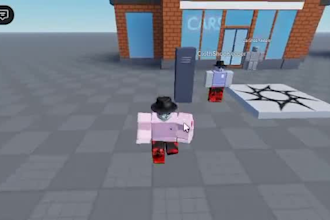 create professional roblox systems and features