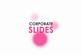 create canva boardroom presentation slider business proposal keynote pitch decks