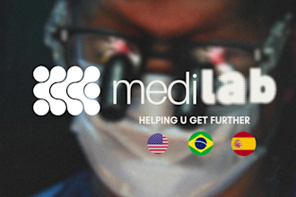 translate your medical documents with accuracy