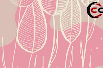 zoom virtual background, logo