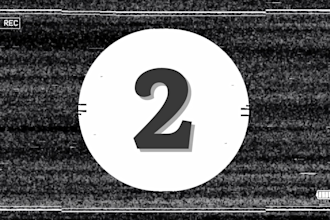 short film documentary film editing short film festival documentaries