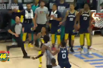 edit basketball, NFL, mlb, football and nba sports highlights video