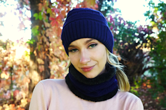 be your professional female ecommerce or lifestyle model