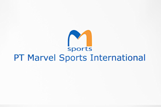 create 3d animation logo