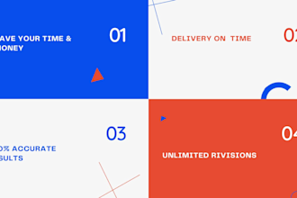 fulfill admin tasks as your administrative assistant