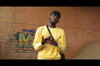 write a rap, drill, hip hop verse and ghostwrite your song