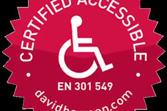 document convert to accessibility PDF remediation