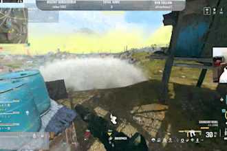 improve your warzone gameplay and get you more wins