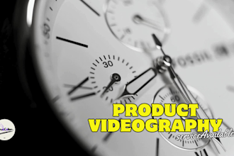 creating ads for your products