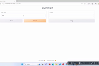 create chat gpt and custom chat assistant website in python