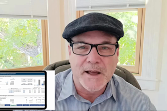 complete a quality level 409a valuation