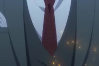 2d music video animation fight scene yt intro short film anime animation series