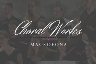 record your composition or arrangement with pro singers in top sound quality