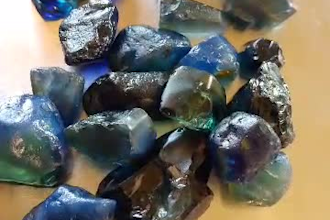 source gold and gemstone from africa worldwide delivery