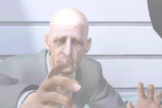 create 3d game trailer movie trailer 3d animation cinematic trailer promo video