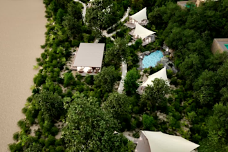 do architectures 3d animation videos walkthrough videos interior exterior