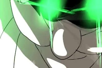 do 2d line art, traditional line art, comic line art, frame by frame, hand drawn
