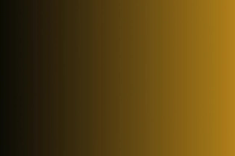 create amazon storefront design and  amazon brand store