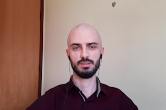 teach you brazilian portuguese lessons