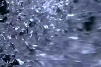 do 3d water simulation 3d fluid simulation 3d liquid simulation water simulation