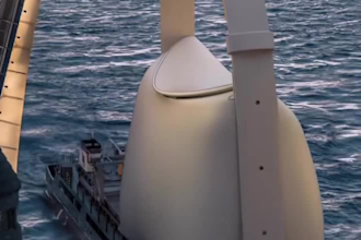 do cgi animation vfx product reels 3d cgi fooh cgi video ads 3d cgi animation