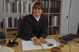 be your UK solicitor, real estate, legal agreement, lease agreement