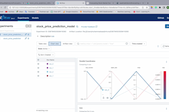 data engineering, etl data pipeline, data warehouse, airflow, docker, AWS, azure