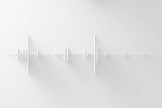compose and produce any style of music within hours