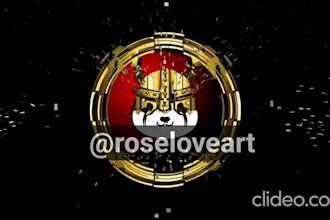 meme coin art, memecoin, crypto meme art, meme video, funny and goofy meme art