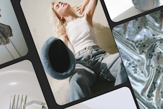 create a dropshipping video and facebook ads