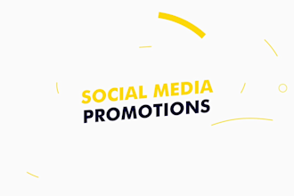 design 2d infographic animations, map animations, saas animated videos