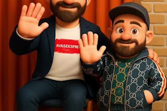 3d animation video 3d cartoon animation, 3d disney animation, 3d pixar animation