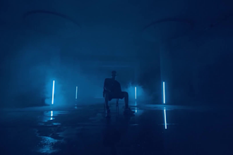 professionally edit your rap or hip hop music video with cinematic effects